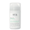 Laboratoire SVR Spirial Roll-On  50 ml