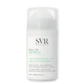 Laboratoire SVR Spirial Roll-On 