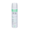 Laboratoire SVR Spirial Spray  100 ml