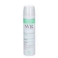 Laboratoire SVR Spirial Spray 