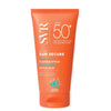 Laboratoire SVR Sun Secure Blur  50 ml