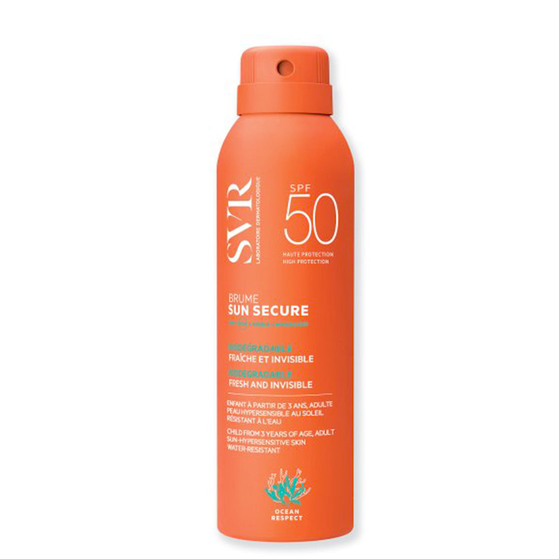 Laboratoire SVR Sun Secure Brume -2