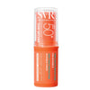 Laboratoire SVR Sun Secure Easy Stick  8 g