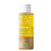 Laboratoire SVR Sun Secure Eau Solaire Glow  200 ml