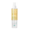 Laboratoire SVR Sun Secure Eau Solaire  200 ml