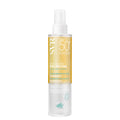 Laboratoire SVR Sun Secure Eau Solaire 