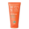 Laboratoire SVR Sun Secure Extreme  50 ml
