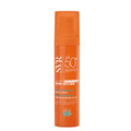 Laboratoire SVR Sun Secure Fluide Photo Age 