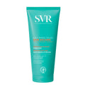 Laboratoire SVR Sun Secure Lait Après Soleil 