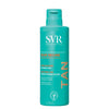 Laboratoire SVR Sun Secure Mousse Auto-Bronzante  150 ml