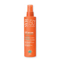 Laboratoire SVR Sun Secure Spray 