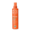 Laboratoire SVR Sun Secure Spray  200 ml