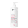 Laboratoire SVR Topialyse Baume Protect  200 ml