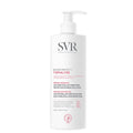Laboratoire SVR Topialyse Baume Protect 