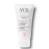 Laboratoire SVR Topialyse Crème Barrière  50 ml