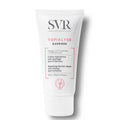 Laboratoire SVR Topialyse Crème Barrière 