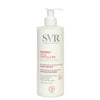 Laboratoire SVR Topialyse Crème  200 ml