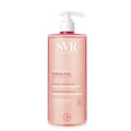 Laboratoire SVR Topialyse Gel Lavant 