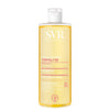 Laboratoire SVR Topialyse Huile Lavante  200 ml