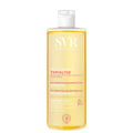 Laboratoire SVR Topialyse Huile Lavante 