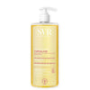 Laboratoire SVR Topialyse Huile Lavante  500 ml