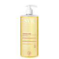 Laboratoire SVR Topialyse Huile Lavante 