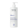 Laboratoire SVR Xérial 10 Lait Corps  400 ml