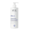 Laboratoire SVR Xérial 10 Lait Corps 