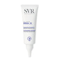 Laboratoire SVR Xérial 30 Gel Crème 