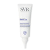 Laboratoire SVR Xérial 30 Gel Crème  75 ml