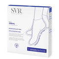 Laboratoire SVR Xérial Peel 