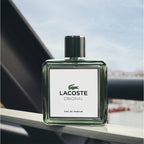 Lacoste Lacoste Original-3