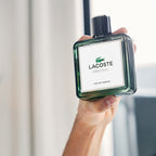 Lacoste Lacoste Original-4