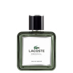 Lacoste Lacoste Original