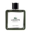 Lacoste Lacoste Original 100 ml