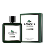 Lacoste Lacoste Original Parfum-2