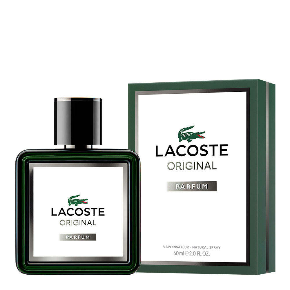 Lacoste Lacoste Original Parfum-2