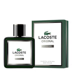 Lacoste Lacoste Original Parfum-2
