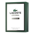 Lacoste Lacoste Original Parfum-3