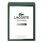 Lacoste Lacoste Original Parfum-3