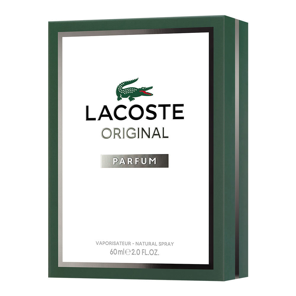 Lacoste Lacoste Original Parfum-3