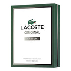 Lacoste Lacoste Original Parfum-4