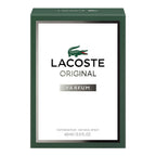 Lacoste Lacoste Original Parfum-4