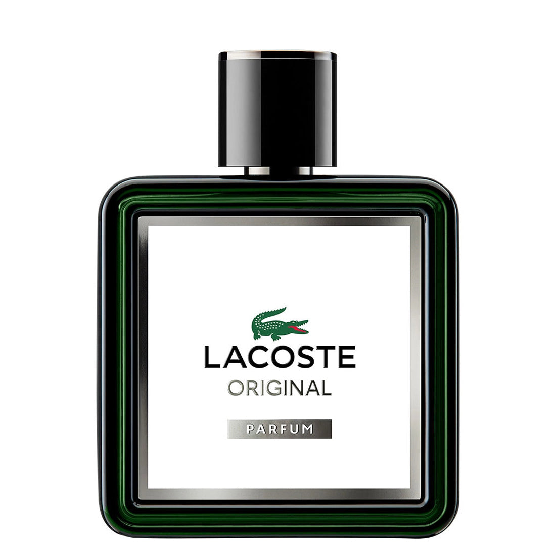 Lacoste Lacoste Original Parfum