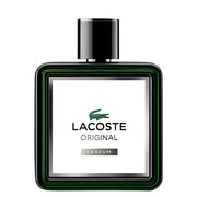 Lacoste Lacoste Original Parfum