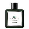 Lacoste Lacoste Original Parfum 100 ml