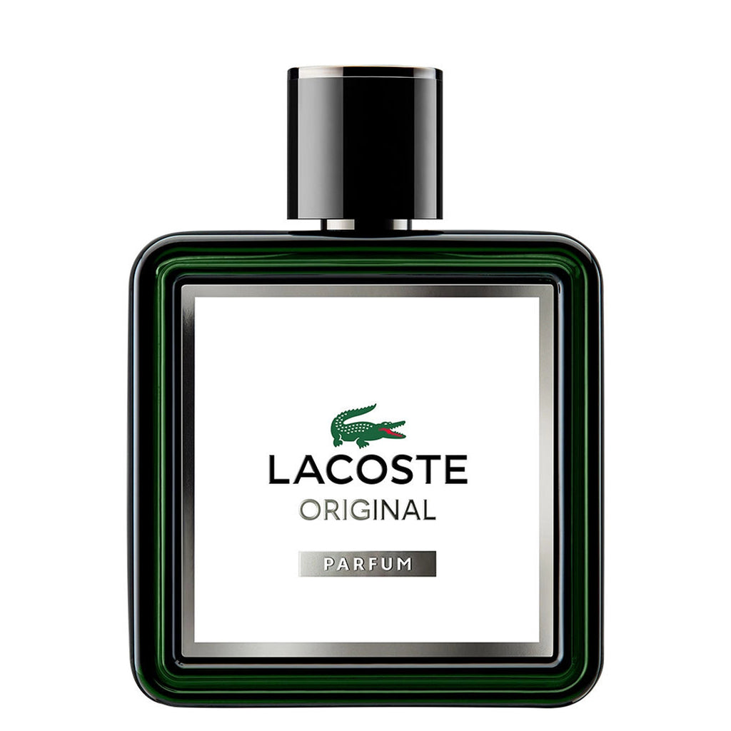 Lacoste Lacoste Original Parfum