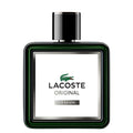 Lacoste Lacoste Original Parfum