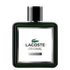 Lacoste Lacoste Original Parfum