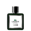 Lacoste Lacoste Original Parfum 60 ml
